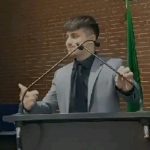 Pablo B.