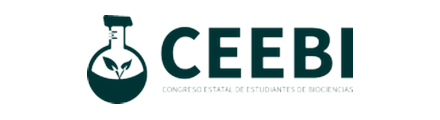 CEEBI