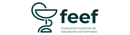 FEEF, Federación Española de Estudiantes de Farmacia